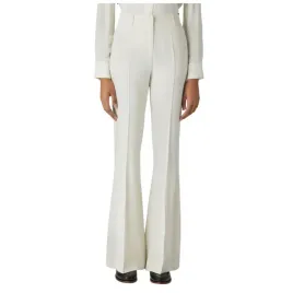 spodnie-damskie-trussardi-viscose-wool-dzwony-w-kant-ecru
