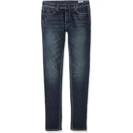 spodnie-meskie-bellfield-idol-flume-jeansowe