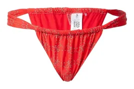 majtki-kapielowe-guess-dol-bikini-braziliany