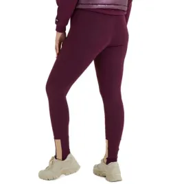 legginsy-damskie-ellesse-apennines-damskie-sportowe