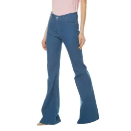 spodnie-damskie-trussardi-5-pocket-high-waist-70-s-fit-dzwony-jeansy-niebie