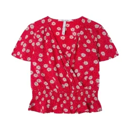 bluzka-dziewczeca-pepe-jeans-lacy-przewiewna-na-lato