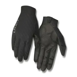 rekawiczki-damskie-rowerowe-giro-riv-ette-cs-dlugie