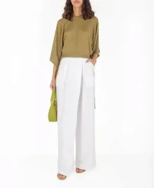 spodnie-damskie-silvian-heach-lungo-palazzo-materialowe-biale