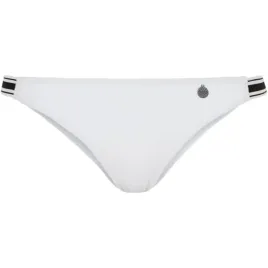 dol-od-bikini-beachlife-broekje-kapielowy