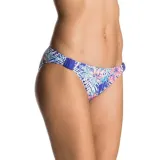 dol-od-bikini-roxy-mix-blossom-kapielowy