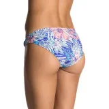 dol-od-bikini-roxy-mix-blossom-kapielowy-stan-nowy