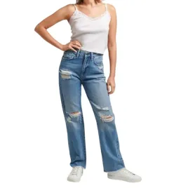 spodnie-damskie-superdry-high-rise-straight-jeansowe-proste