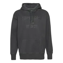 bluza-damska-superdry-code-cl-garment-dye-os-hood-dresowa
