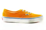 buty-unisex-vans-authentic-trampki-zolte-marka-vans