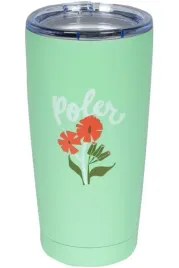 kubek-termiczny-poler-stainless-steel-tumbler-mietowy-590-ml