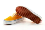 buty-unisex-vans-authentic-trampki-zolte-plec-produkt-damski