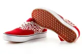 buty-unisex-vans-comfycush-era-trampki-czerowne-kratka-kolor-czerwony