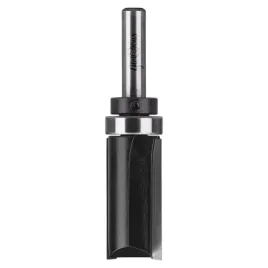 globus-frez-prosty-z-lozyskiem-gornym-z2-d12-i25-s8-mm-premium