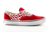 buty-unisex-vans-comfycush-era-trampki-plec-produkt-damski