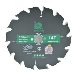 pila-widiowa-budowlana-do-ciecia-wzdluznego-165x20x2-0-1-4-z-14