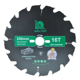 pila-widiowa-budowlana-do-ciecia-wzdluznego-250x30-z24-8000rpm