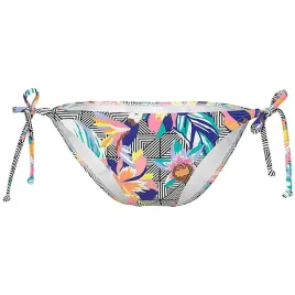 dol-od-bikini-o-neill-tie-side-wiazany