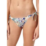 dol-od-bikini-o-neill-tie-side-wiazany-stan-nowy