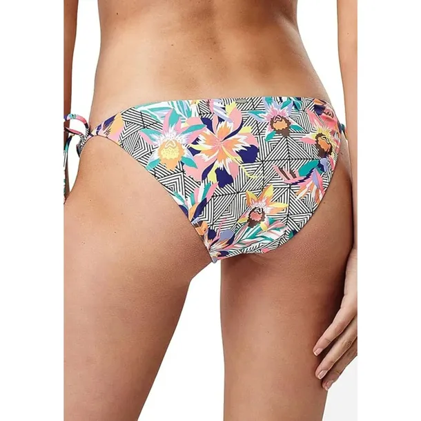 dol-od-bikini-o-neill-tie-side-wiazany-plec-produkt-damski