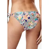 dol-od-bikini-o-neill-tie-side-wiazany-plec-produkt-damski