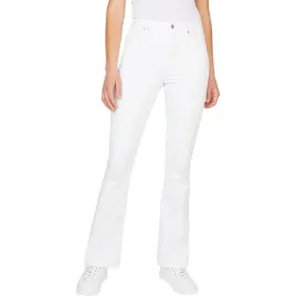 spodnie-damskie-pepe-jeans-dion-flare-dzwony-jeansy-biale