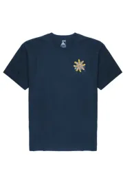koszulka-meska-poler-dozy-daisy-bawelniana-granatowy