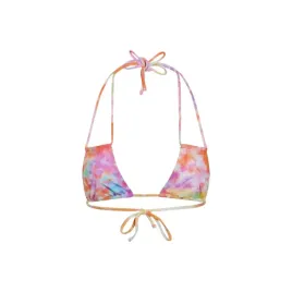 gora-od-stroju-guess-bikini-kolorowy-biustonosz