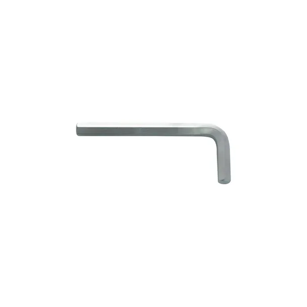 klucz-imbus-hex-8-mm-proline-48448