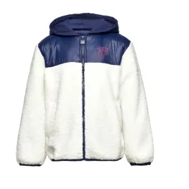 kurtka-dziecieca-fila-bordeaux-przejsciowa-sherpa-wiosenna