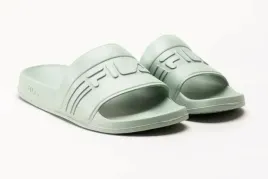 klapki-fila-jetspeed-damskie-na-basen-sportowe