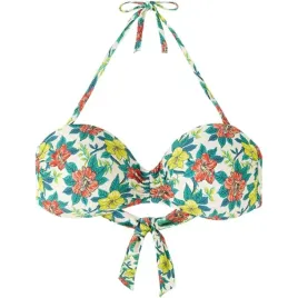 gora-od-stroju-kapielowego-king-louie-fenna-lambada-hibiskus-wiazany