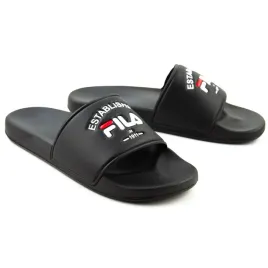 klapki-unisex-fila-baywalk-23-czarne-basenowe