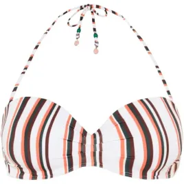 gora-od-stroju-kapielowego-beachlife-heat-wave-bardotka