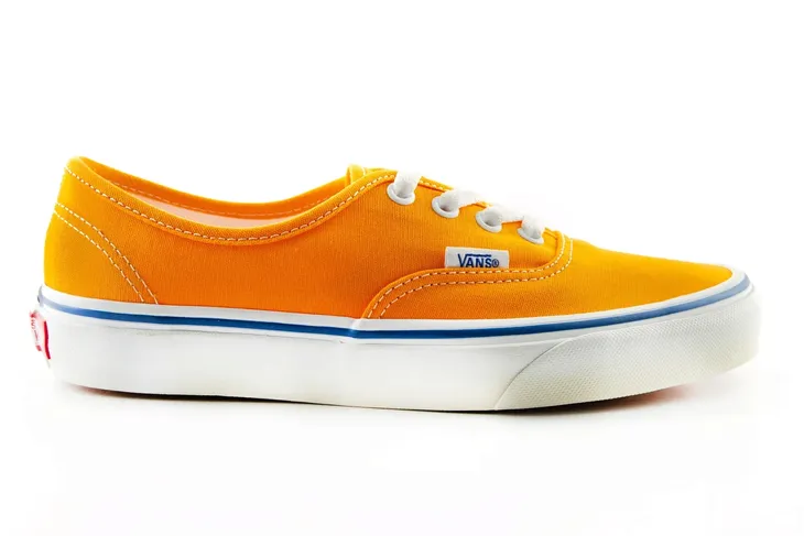 buty-unisex-vans-authentic-trampki-zolte-marka-vans