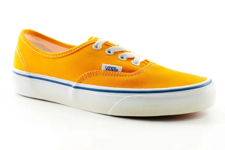 buty-unisex-vans-authentic-trampki-zolte-kod-producenta-vn0a38emvjo1