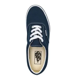 buty-unisex-vans-era-trampki-granatowe