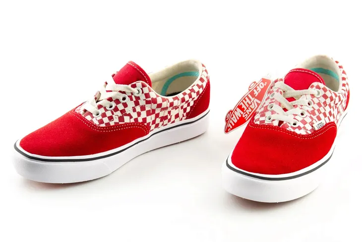 buty-unisex-vans-comfycush-era-trampki-rozmiar-385