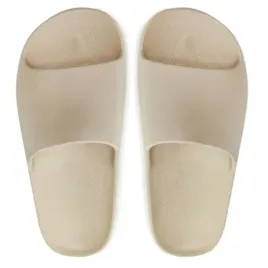 klapki-damskie-fila-off-crt-slide-ecru