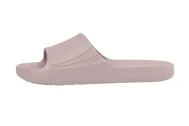 klapki-damskie-fila-off-crt-slide-rozowe