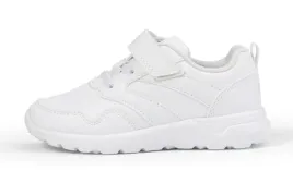 buty-dzieciece-fila-fogo-velcro-sneakersy-biale-na-rzepy