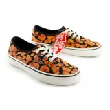 buty-unisex-vans-authentic-trampki-w-cetki-stan-nowy