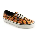 buty-unisex-vans-authentic-trampki-w-cetki-kod-producenta-vn0a2z5iv4v1