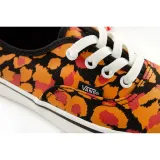 buty-unisex-vans-authentic-trampki-w-cetki-marka-vans
