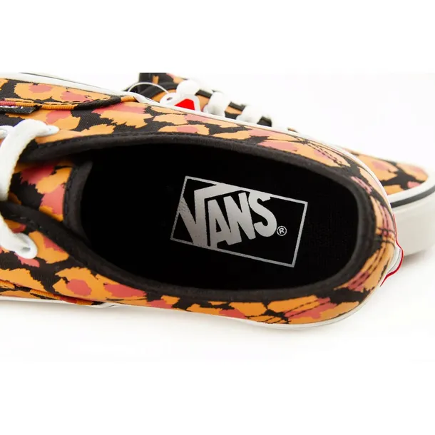 buty-unisex-vans-authentic-trampki-w-cetki-plec-produkt-damski