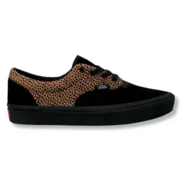 buty-damskie-vans-comfycush-era-trampki