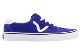 buty-unisex-vans-classic-sport-niebieskie-zamszowe