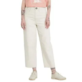 spodnie-damskie-volcom-weelow-denim