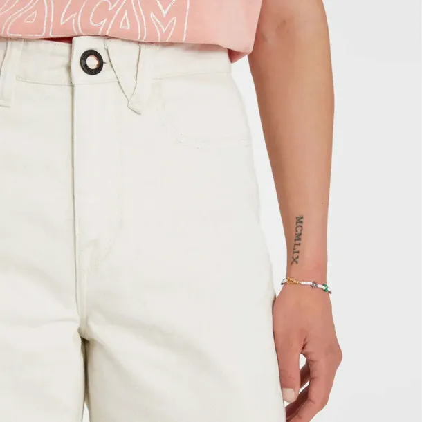 spodnie-damskie-volcom-weelow-denim-marka-volcom