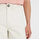 spodnie-damskie-volcom-weelow-denim-marka-volcom